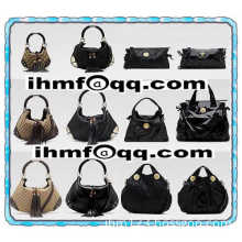 fashion handbag,famous brand handbag,ladies handbag,leather handbag,cosmetic bag,leisure bag, casual bag,PU/PVC bag,canvas bag, nylon bag,straw bag,plaited bag